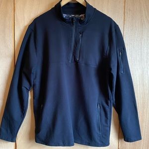 CANNAE shirt, tactical pullover, Battle ready, Men’s Size Medium